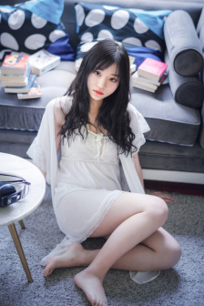 姐姐的朋友电影韩国