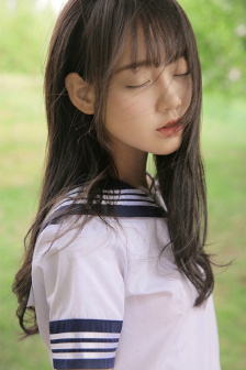 女孩子的鲍鱼的什么意思