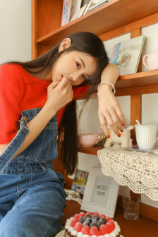 夫人又被反派惯坏了