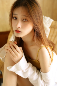楚汉骄雄粤语