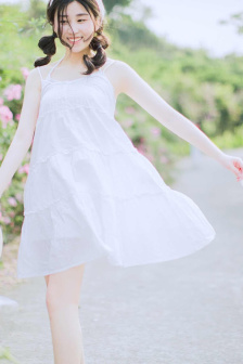 明星专题：夏德俊
